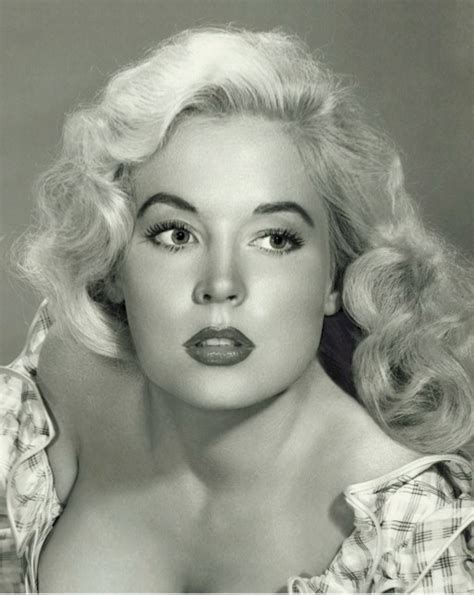 betty brosmer hot|Betty Brosmer, “the Most Gorgeous Body of 50s”